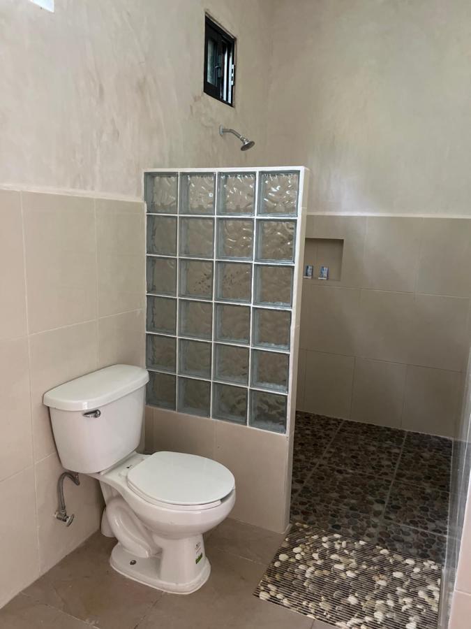 King's Tuuch - Cerca De La Laguna Habitación en casa particular