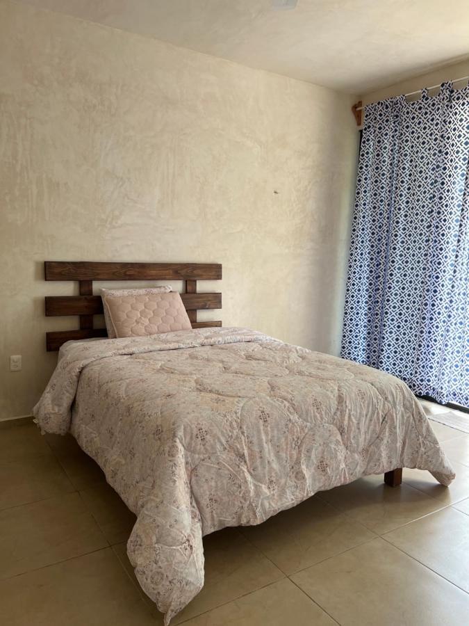 King's Tuuch - Cerca De La Laguna Séjour chez l'habitant *