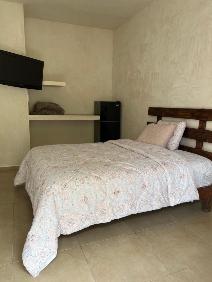 King's Tuuch - Cerca De La Laguna Séjour chez l'habitant *